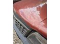 OPEL ASCONA 1985/8 - 3