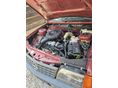 OPEL ASCONA 1985/8 - 6