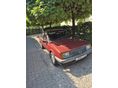 OPEL ASCONA 1985/8 - 8