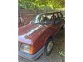 OPEL ASCONA 1.3 Berlina