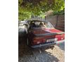 OPEL ASCONA 1985/8 - 9