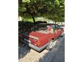 OPEL ASCONA 1985/8 - 10