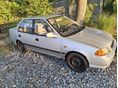 SUZUKI SWIFT 2000/1 - 2