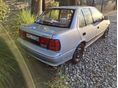 SUZUKI SWIFT 2000/1 - 5