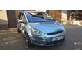 FORD S-MAX 2008/6 - 2