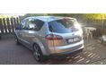 FORD S-MAX 2008/6 - 3