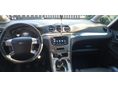 FORD S-MAX 2008/6 - 4