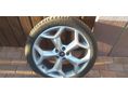 FORD S-MAX 2008/6 - 5