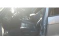 FORD S-MAX 2008/6 - 6