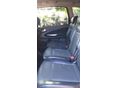 FORD S-MAX 2008/6 - 7