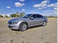 VOLKSWAGEN PASSAT VIII 2.0 TDI BMT Highline DSG