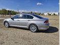 VOLKSWAGEN PASSAT VIII 2016/10 - 2