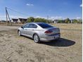 VOLKSWAGEN PASSAT VIII 2016/10 - 3