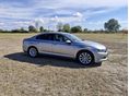 VOLKSWAGEN PASSAT VIII 2016/10 - 4