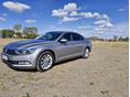 VOLKSWAGEN PASSAT VIII 2016/10 - 5