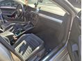 VOLKSWAGEN PASSAT VIII 2016/10 - 6