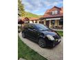 CITROEN C2 2004/12 - 1