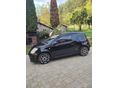 CITROEN C2 2004/12 - 2