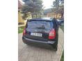 CITROEN C2 2004/12 - 3