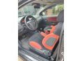 CITROEN C2 2004/12 - 4