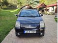 CITROEN C2 2004/12 - 5