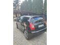 CITROEN C2 2004/12 - 6