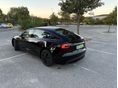 TESLA MODEL 3 2025/12 - 2