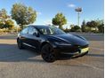 TESLA MODEL 3 2025/12 - 3