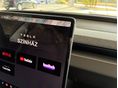 TESLA MODEL 3 2025/12 - 4