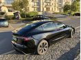 TESLA MODEL 3 2025/12 - 7