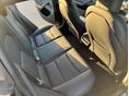 TESLA MODEL 3 2025/12 - 8