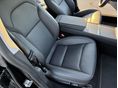 TESLA MODEL 3 2025/12 - 9