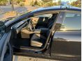 TESLA MODEL 3 2025/12 - 11