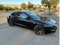 TESLA MODEL 3 2025/12 - 12