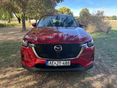 MAZDA CX-60 2024/4 - 2
