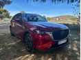 MAZDA CX-60 2024/4 - 4