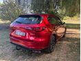 MAZDA CX-60 2024/4 - 6