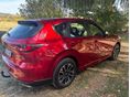 MAZDA CX-60 2024/4 - 7