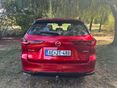 MAZDA CX-60 2024/4 - 8