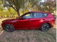 MAZDA CX-60 2024/4 - 10