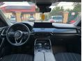 MAZDA CX-60 2024/4 - 11