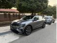 RENAULT MEGANE 2022/10 - 1