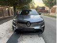RENAULT MEGANE 2022/10 - 2