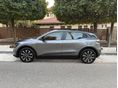 RENAULT MEGANE 2022/10 - 3