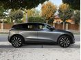 RENAULT MEGANE 2022/10 - 4