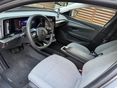 RENAULT MEGANE 2022/10 - 5