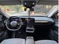 RENAULT MEGANE 2022/10 - 6