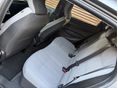 RENAULT MEGANE 2022/10 - 7