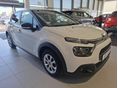 CITROEN C3 2020/12 - 1