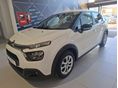 CITROEN C3 2020/12 - 2